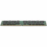 AddOn AM2400D4QR4LRN/64G x1 Cisco UCS-ML-1X644RV-A Compatible Factory Original 64GB DDR4-2400MHz Load-Reduced ECC Quad Rank x4 1.2V 288-pin CL17 LRDIMM