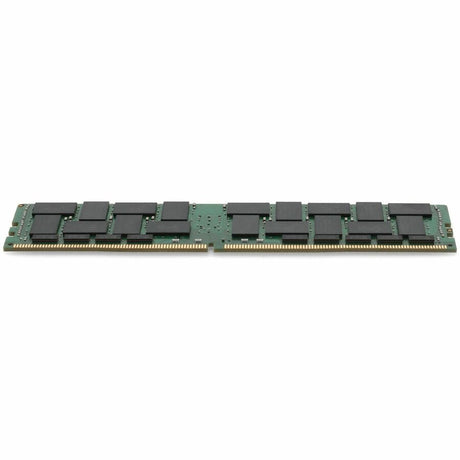 AddOn AM2400D4QR4LRN/64G x1 Cisco UCS-ML-1X644RV-A Compatible Factory Original 64GB DDR4-2400MHz Load-Reduced ECC Quad Rank x4 1.2V 288-pin CL17 LRDIMM