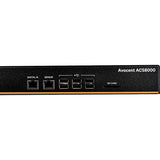 8PORT ACS 8000 CONSOLE SVR W/