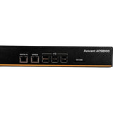 Vertiv Avocent ACS8000 Serial Console - 16 port Console Server | Dual AC