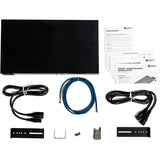 Vertiv Avocent ACS8000 Serial Console - 16 port Console Server | Modem | Dual AC