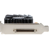 VisionTek AMD Radeon HD 5570 Graphic Card - 1 GB GDDR3 - Low-profile