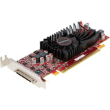 VisionTek AMD Radeon HD 5570 Graphic Card - 1 GB GDDR3 - Low-profile