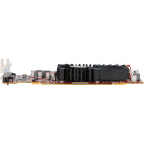 VisionTek AMD Radeon HD 5570 Graphic Card - 1 GB GDDR3 - Low-profile
