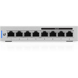 UNIFI SWITCH 8PORT 60W