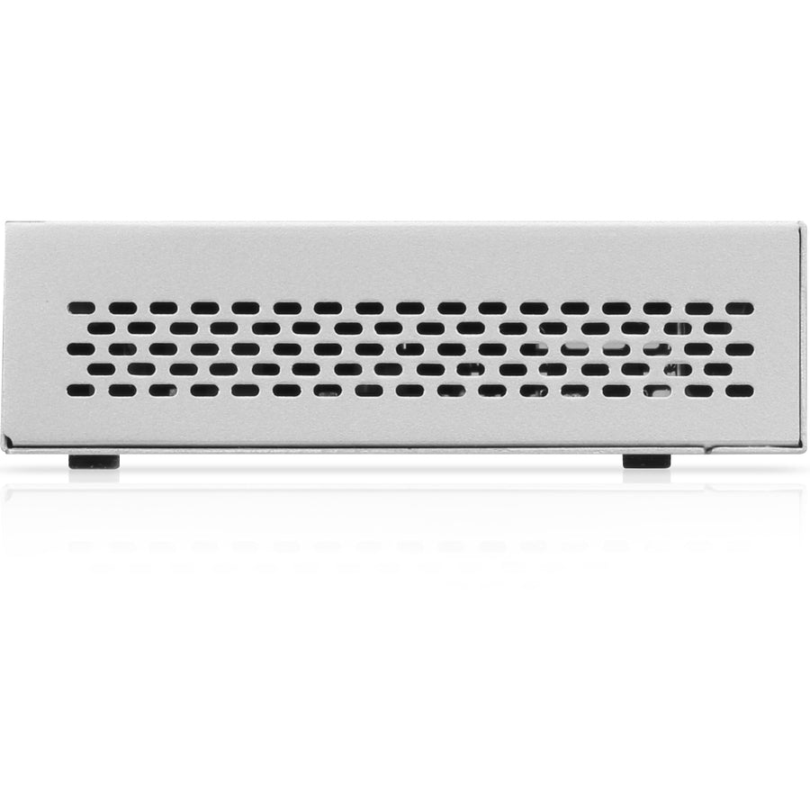 UNIFI SWITCH 8PORT 60W