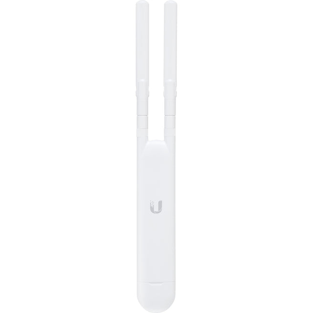 Ubiquiti UniFi AC Mesh UAP-AC-M IEEE 802.11ac 1.27 Gbit/s Wireless Access Point