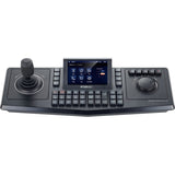 Hanwha System Control Keyboard