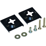 Eaton Tripp Lite Series 16-Outlet Vertical Power Strip, 120V, 15A, NEMA 5-15P, 15 ft. (4.57 m) Cord, 48 in., Black Housing