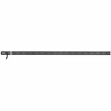 Eaton Tripp Lite Series 16-Outlet Vertical Power Strip, 120V, 15A, NEMA 5-15P, 15 ft. (4.57 m) Cord, 48 in., Black Housing
