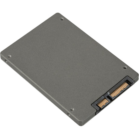 ENTERPRISE CLASS 240GB SATA SSD