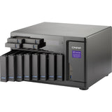QNAP Turbo NAS TVS-1282-I7-64G SAN/NAS Storage System