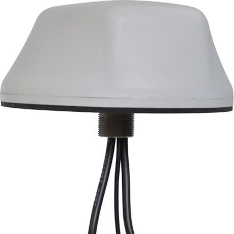Mobile Mark LTM301 Fleet Tracking Antenna