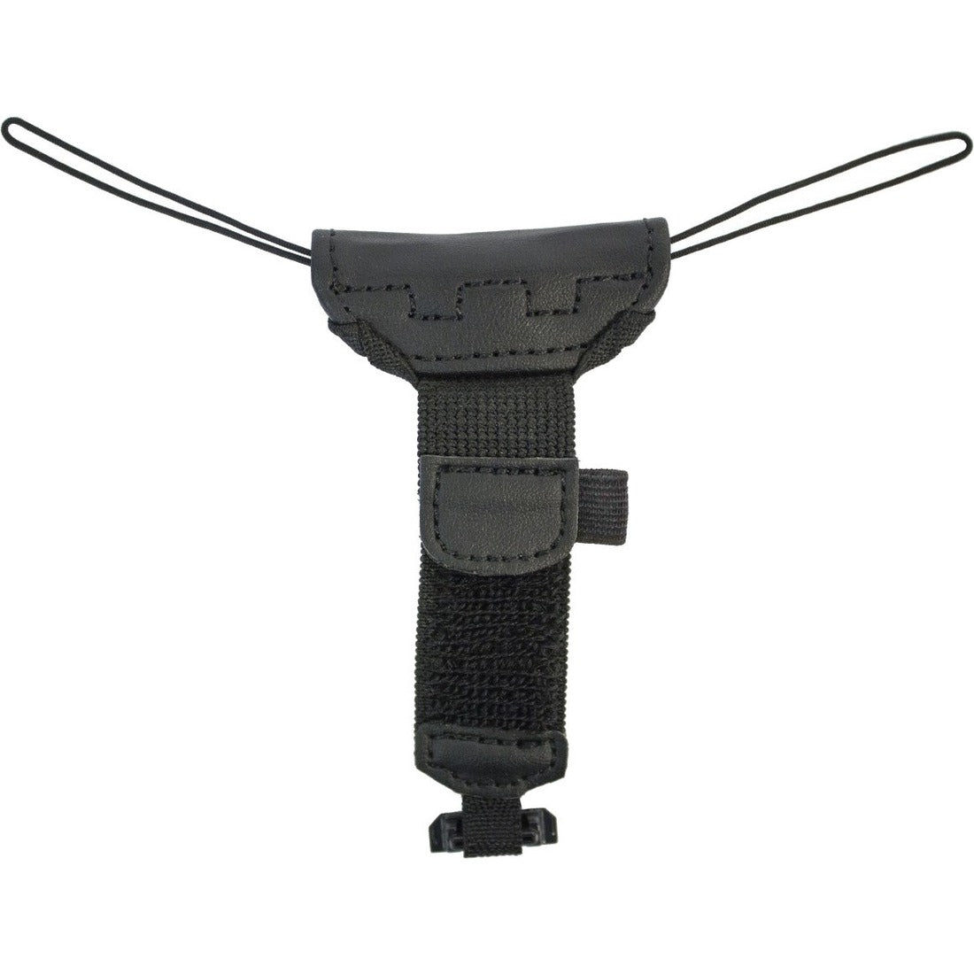 InfoCase Toughmate FZ-F1 T-Strap