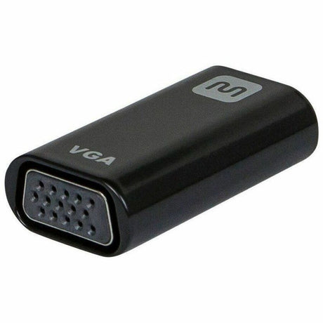 Monoprice HDMI to VGA Kit