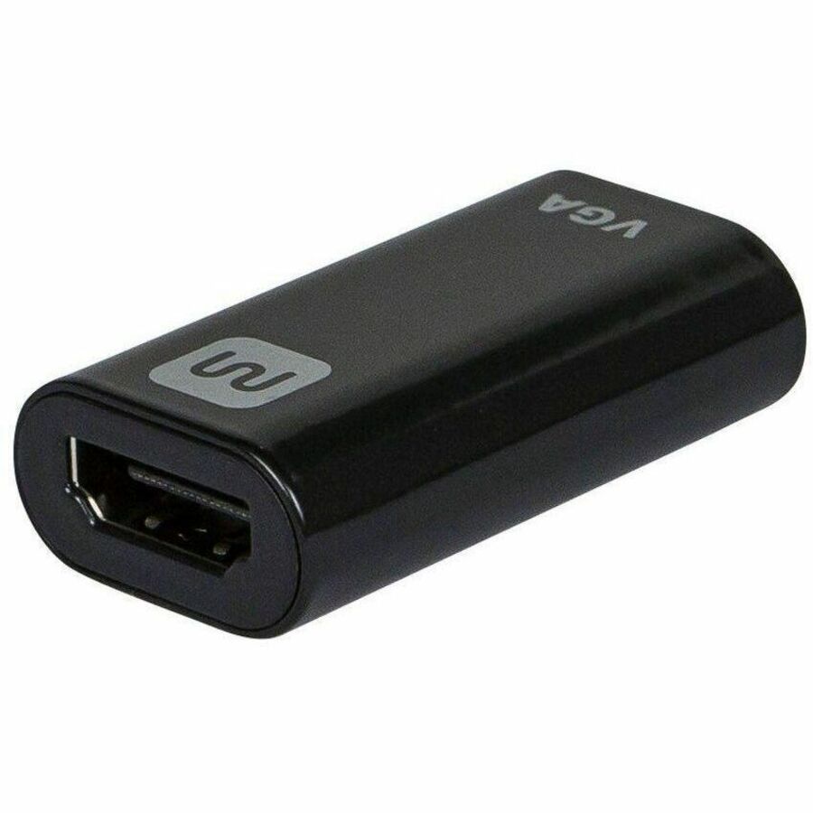 Monoprice HDMI to VGA Kit
