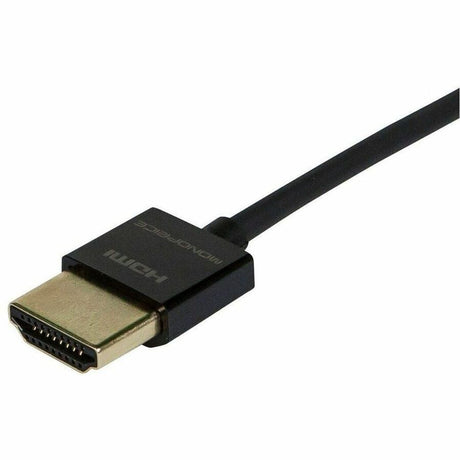Monoprice HDMI to VGA Kit