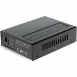 1GBS 1 RJ-45 TO 2 SFP PORT