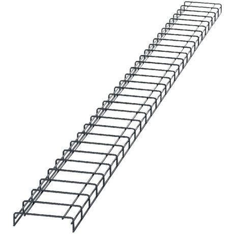 10PK WYR-GRID PATHWAY 8IN