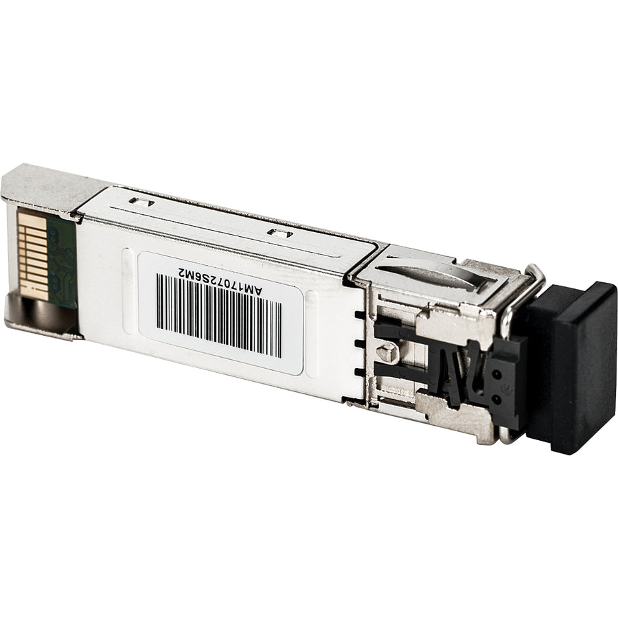 FIBER TRANSCEIVER SX 550M MULTI