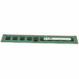 AddOn AM1333D3SRLPR/4G x1 HP 647871-S21 Compatible Factory Original 4GB DDR3-1333MHz Registered ECC Single Rank 1.35V 240-pin CL9 RDIMM