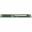 AddOn AM2400D4DR4RN/16GSH x1 Cisco UCS-MR-1X162RV-A Compatible Factory Original 16GB DDR4-2400MHz Registered ECC Dual Rank x4 1.2V 288-pin CL17 RDIMM
