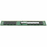 AddOn AM2400D4DR4RN/16GSH x1 Cisco UCS-MR-1X162RV-A Compatible Factory Original 16GB DDR4-2400MHz Registered ECC Dual Rank x4 1.2V 288-pin CL17 RDIMM