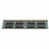 AddOn AA160D3SL/8G x1 Lenovo 03T6458 Compatible 8GB DDR3-1600MHz Unbuffered Dual Rank 1.5V 204-pin CL11 SODIMM