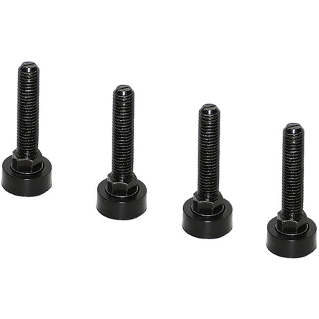 CyberPower CRA60003 3 in Heavy Duty Caster Kit