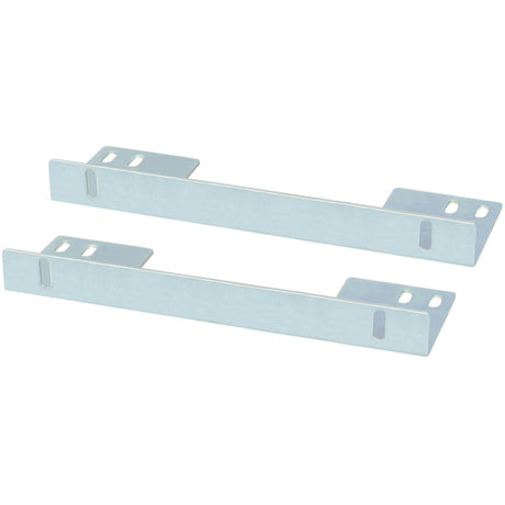 CyberPower CRA60003 3 in Heavy Duty Caster Kit