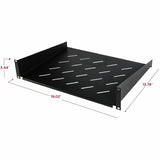 CyberPower CRA50001 Rack Accessories Shelf