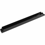 CyberPower CRA20001 Blanking panels Rack Accessories