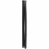 CyberPower CRA30001 Cable manager Rack Accessories