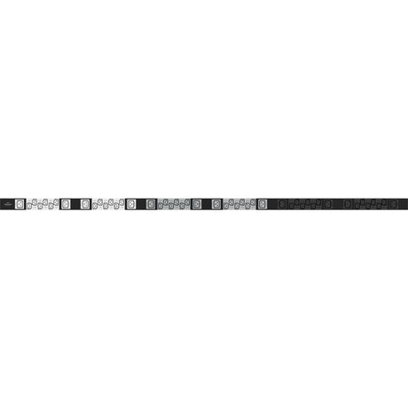 HPE Standard G2 Basic 22-Outlet PDU