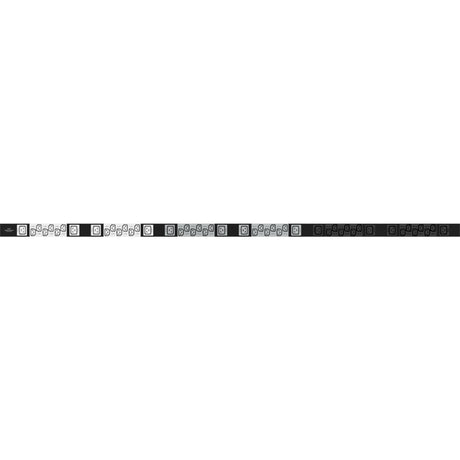 HPE Standard G2 Basic 30-Outlet PDU