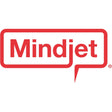 Mindjet Software Assurance & Support (Renewal) - 1 Year - Service