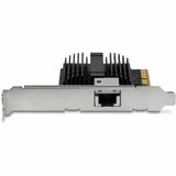 10 Gigabit PCIe Network Adapte