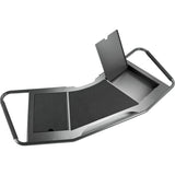 Chief Fusion Large Height-Adjustable Self Accessory - Mount Shelf