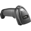 Zebra DS2208-SR Handheld Barcode Scanner