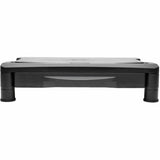 Eaton Tripp Lite Series Universal Monitor/Printer Riser with Storage Drawer, TAA
