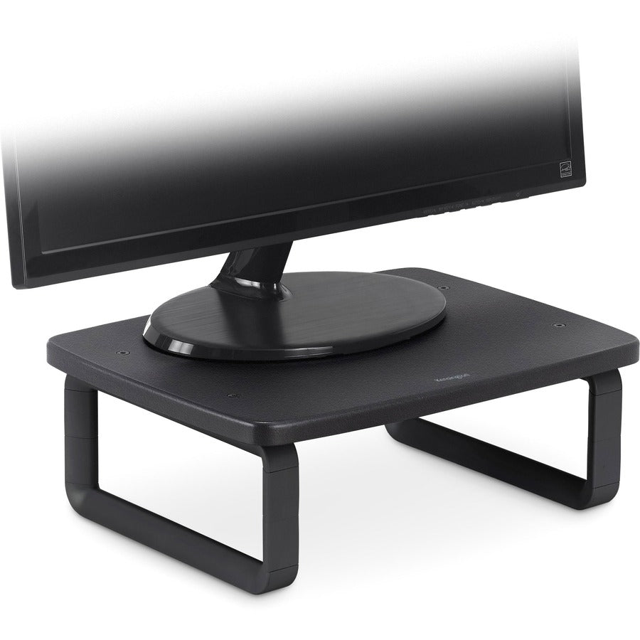 SMARTFIT MONITOR STAND PLUS