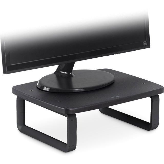 SMARTFIT MONITOR STAND PLUS