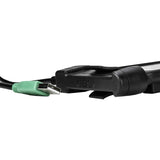 DURACASE CHARGING ADAPTER