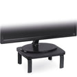 Kensington SmartFit Monitor Stand Plus for up to 21" screens
