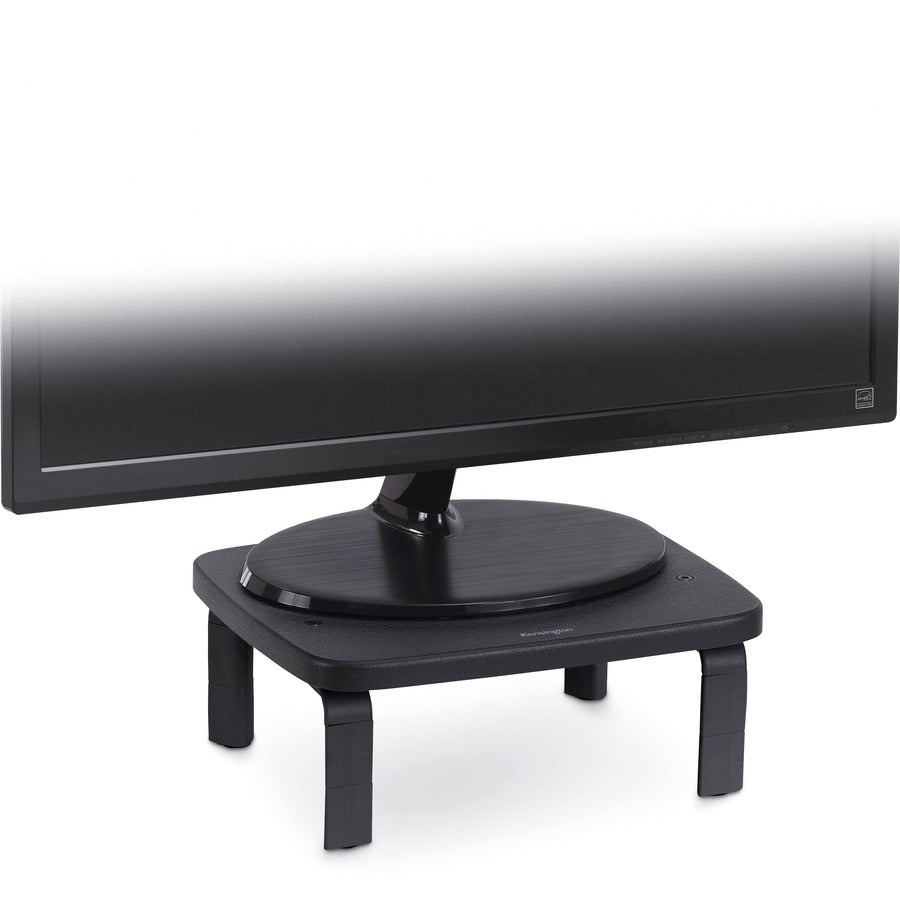 Kensington SmartFit Monitor Stand Plus for up to 21" screens