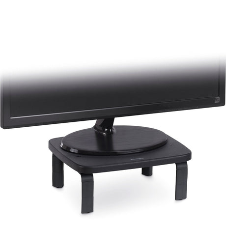 Kensington SmartFit Monitor Stand Plus for up to 21" screens