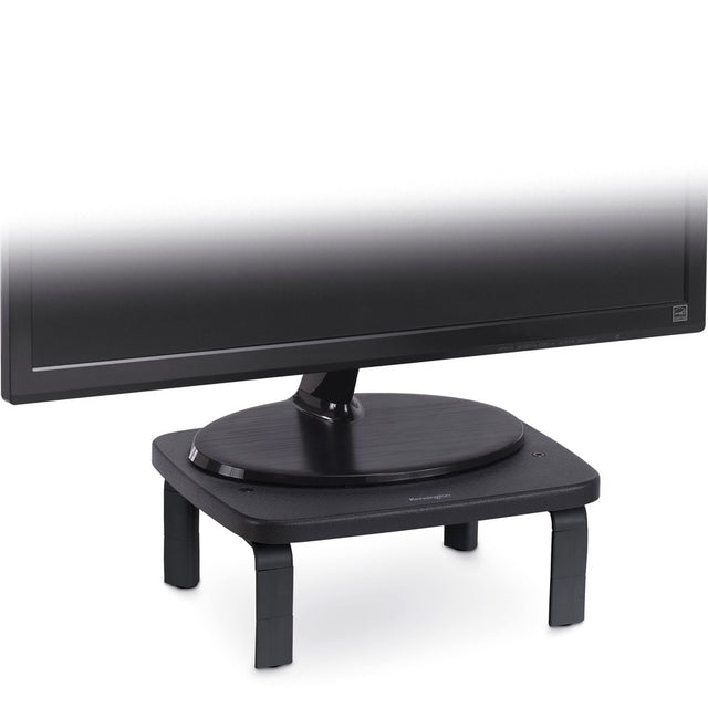 Kensington SmartFit Monitor Stand Plus for up to 21" screens