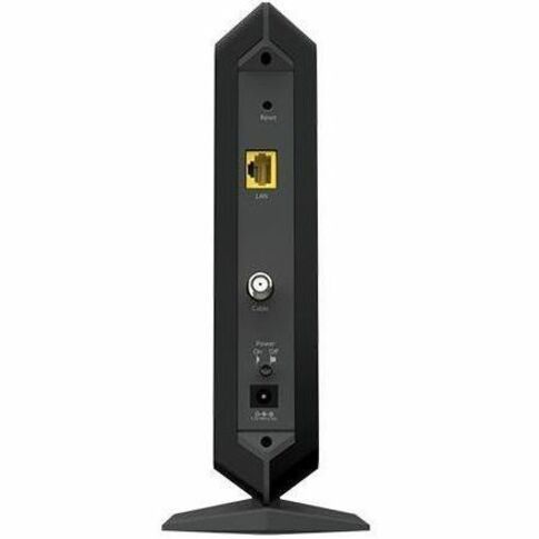 Netgear DOCSIS 3.1 Ultra-High Speed Cable Modem