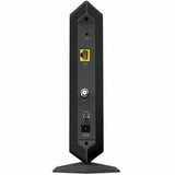 Netgear DOCSIS 3.1 Ultra-High Speed Cable Modem