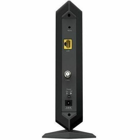 Netgear DOCSIS 3.1 Ultra-High Speed Cable Modem